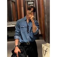 cms/erpbt/backend/web/uploads/erp/collection/images/Men Clothes/YANGJI/EN0152138/img_b/EN0152138_img_b_3